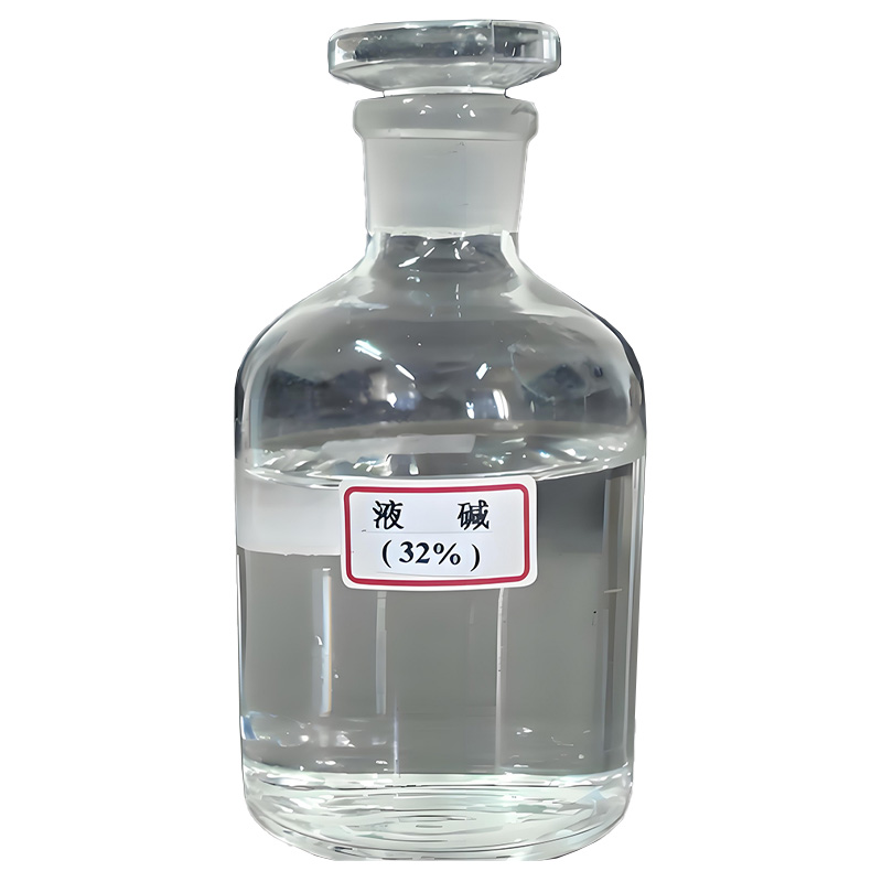寧波市漢森環(huán)?；び邢薰? />
								</div>
								<p>液堿</p>
							</a>
						
						</li>
	               
					
	
					</ul>
				</div>
				<div   id=