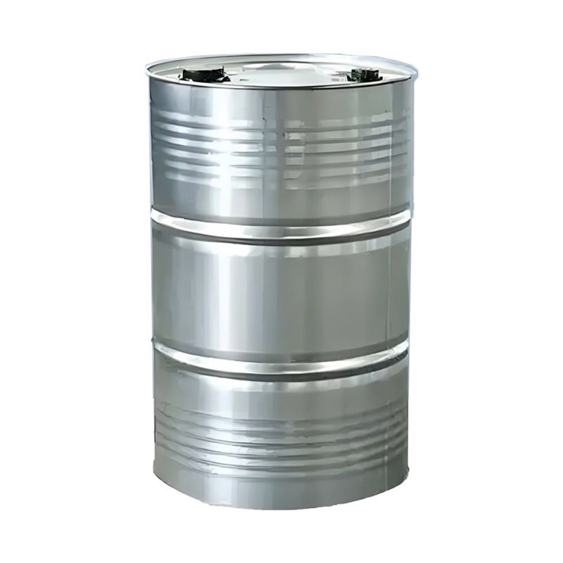 寧波市漢森環(huán)?；び邢薰? />
								</div>
								<p>四氯乙烯</p>
							</a>
						
						</li>
	               
						<li id=