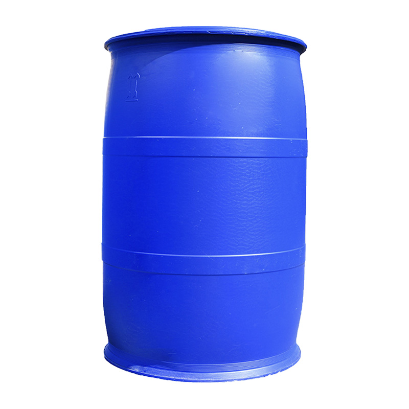 寧波市漢森環(huán)?；び邢薰? />
								</div>
								<p>甘油</p>
							</a>
						
						</li>
	               
						<li id=