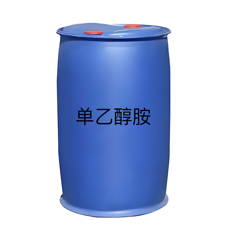 寧波市漢森環(huán)?；び邢薰? />
								</div>
								<p>單乙醇胺</p>
							</a>
						
						</li>
	               
						<li id=