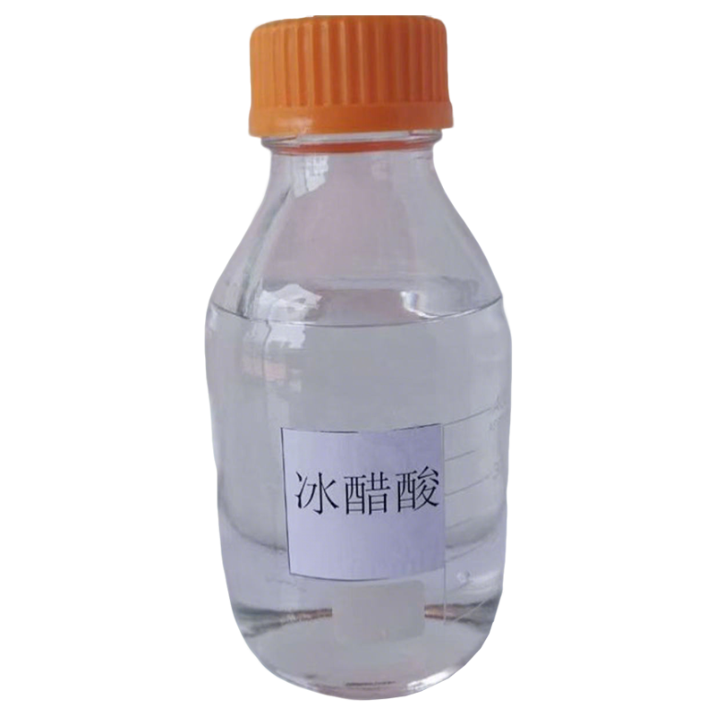 寧波市漢森環(huán)保化工有限公司
