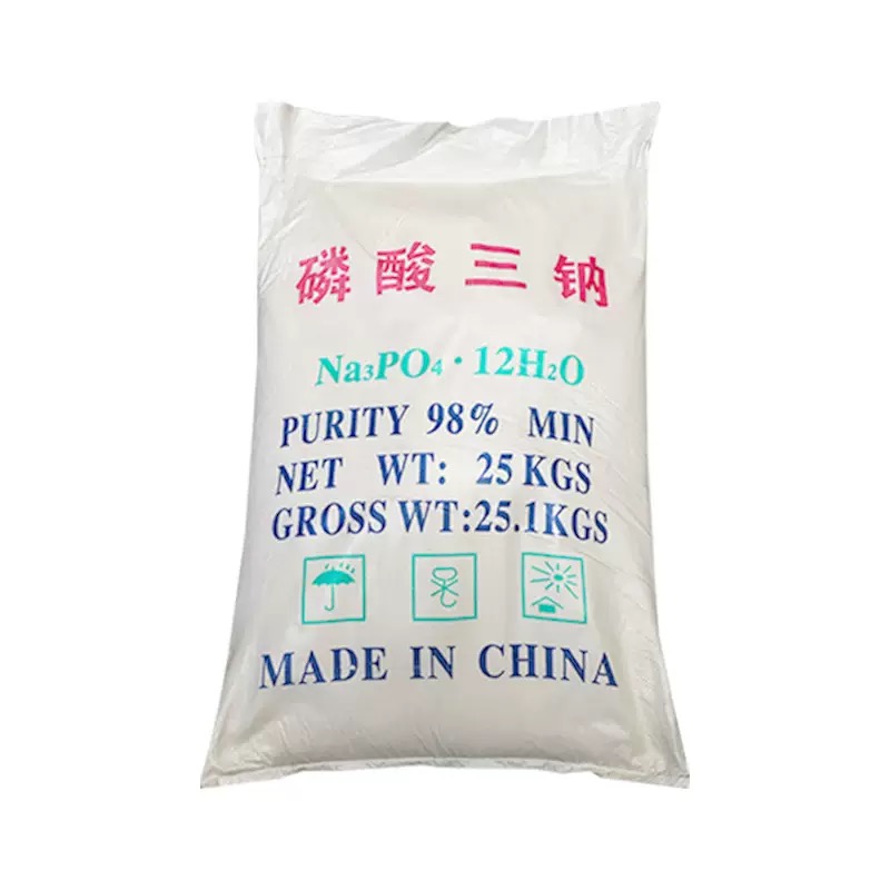 寧波市漢森環(huán)?；び邢薰? />
								</div>
								<p>磷酸三鈉</p>
							</a>
						
						</li>
	               
						<li id=