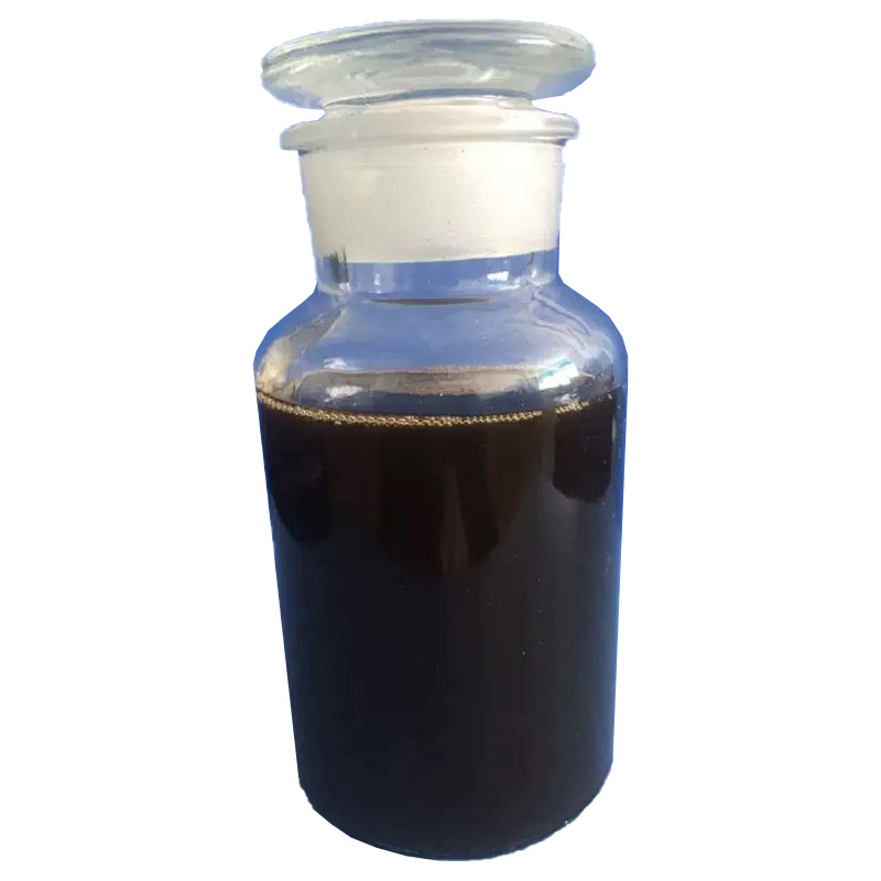 寧波市漢森環(huán)?；び邢薰? />
								</div>
								<p>聚合氯化鐵</p>
							</a>
						
						</li>
	               
						<li id=