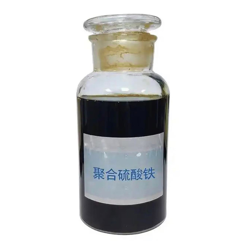 寧波市漢森環(huán)?；び邢薰? />
								</div>
								<p>聚合硫酸鐵</p>
							</a>
						
						</li>
	               
						<li id=
