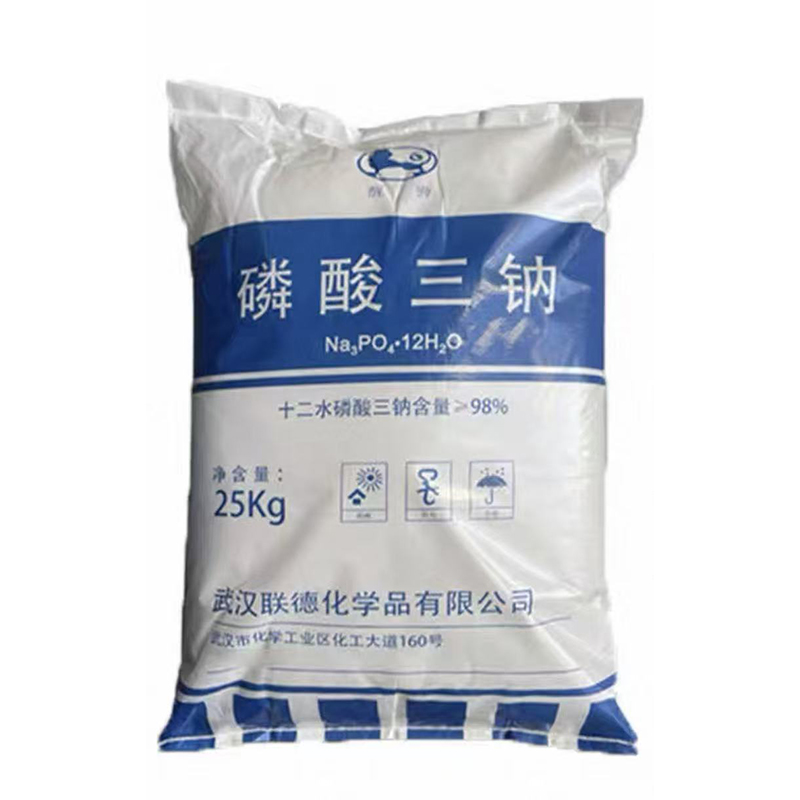 寧波市漢森環(huán)?；び邢薰? />
								</div>
								<p>磷酸三鈉</p>
							</a>
						
						</li>
	               
						<li id=