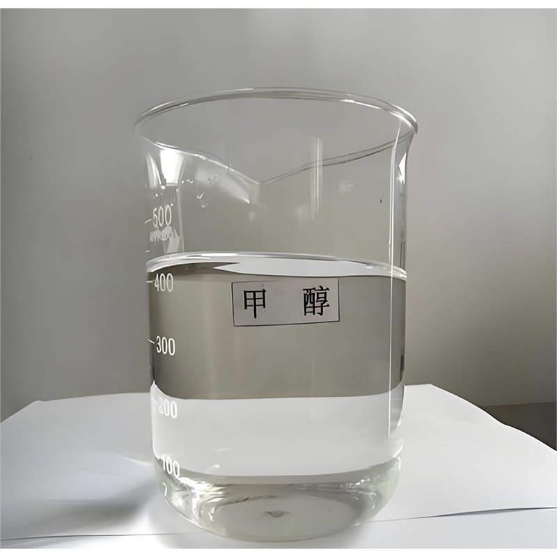 寧波市漢森環(huán)?；び邢薰? />
								</div>
								<p>甲醇</p>
							</a>
						
						</li>
	               
						<li id=